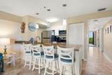 500 Burton Drive - Photo 9