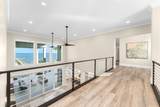 88351 Old Highway - Photo 20