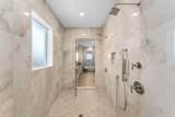 88351 Old Highway - Photo 25