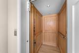 88351 Old Highway - Photo 37