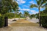 88351 Old Highway - Photo 51