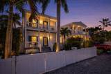 1607 Sunshine Drive - Photo 45