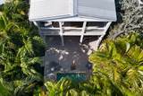 1607 Sunshine Drive - Photo 46