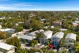 1607 Sunshine Drive - Photo 47