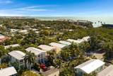 1607 Sunshine Drive - Photo 48
