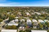 1607 Sunshine Drive - Photo 49