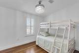 103 Long Key Road - Photo 17