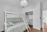 103 Long Key Road - Photo 18