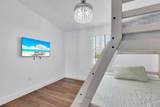 103 Long Key Road - Photo 19