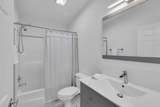 103 Long Key Road - Photo 20