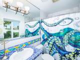 14 Avenue F - Photo 30