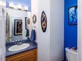 14 Avenue F - Photo 31