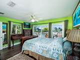 14 Avenue F - Photo 32
