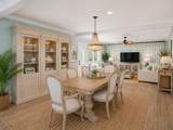 14 Avenue F - Photo 70