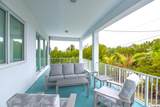 30985 Watson Boulevard - Photo 39