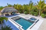 30985 Watson Boulevard - Photo 40