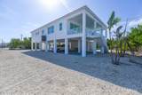 30985 Watson Boulevard - Photo 41