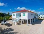 30985 Watson Boulevard - Photo 42