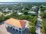 30985 Watson Boulevard - Photo 43