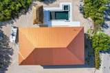 30985 Watson Boulevard - Photo 44