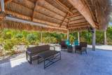 30985 Watson Boulevard - Photo 46