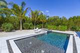 30985 Watson Boulevard - Photo 47