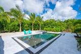 30985 Watson Boulevard - Photo 48