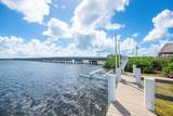 30985 Watson Boulevard - Photo 49