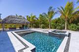 30985 Watson Boulevard - Photo 60