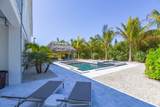 30985 Watson Boulevard - Photo 61