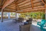 30985 Watson Boulevard - Photo 63