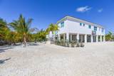 30985 Watson Boulevard - Photo 64