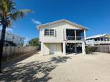 28452 Yucatan Lane - Photo 1