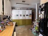 110 Ridge Road - Photo 11