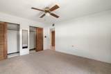 234 Mohawk Street - Photo 13