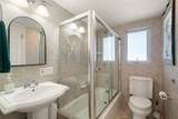 234 Mohawk Street - Photo 15