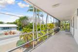 234 Mohawk Street - Photo 22