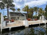 234 Mohawk Street - Photo 27