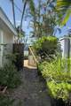 3011 Riviera Drive - Photo 13