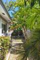 3011 Riviera Drive - Photo 15