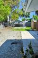 3011 Riviera Drive - Photo 16