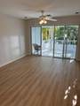 96 Golf Club Drive - Photo 6