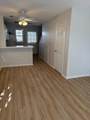 96 Golf Club Drive - Photo 7