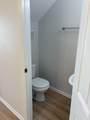 96 Golf Club Drive - Photo 8