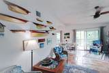 544 Plante Street - Photo 10