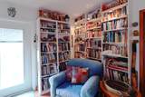 544 Plante Street - Photo 11