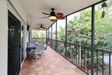 544 Plante Street - Photo 13