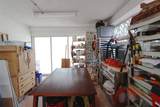 544 Plante Street - Photo 26