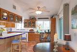 544 Plante Street - Photo 5
