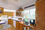 544 Plante Street - Photo 6